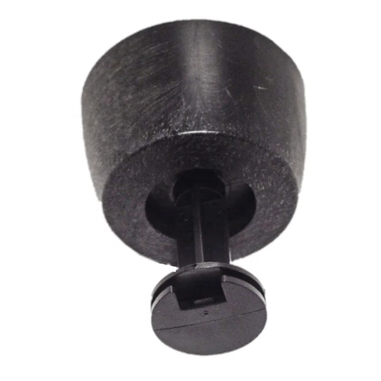 OEM 0019979586 Новый подъемник для Mercedes Benz W124 R129 W208 W210