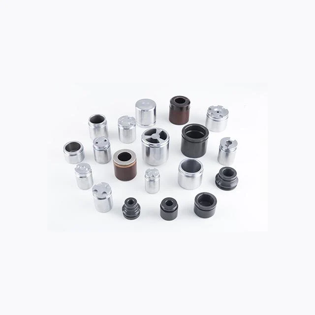 other Auto Brake Repair Parts Caliper Piston For Alfa/Audi/Fiat/Ford/Hyundai/Kia/Lancia/Nissan/Opel/Renault/Seat/Vw 58213-28300