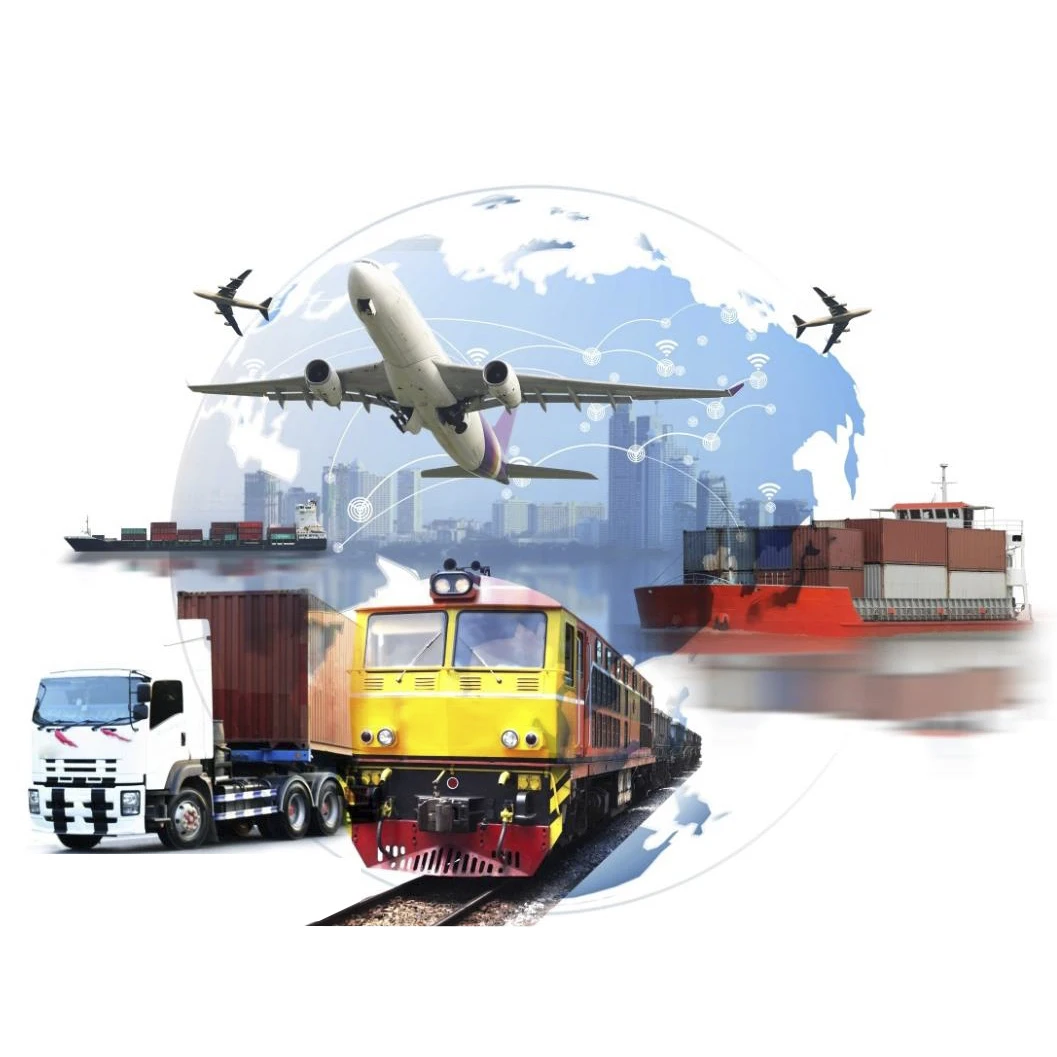 usa greece australia europe canada portugal uk shipping container 20 ft foot 40ft feet gp hq fcl sea freight price From china to