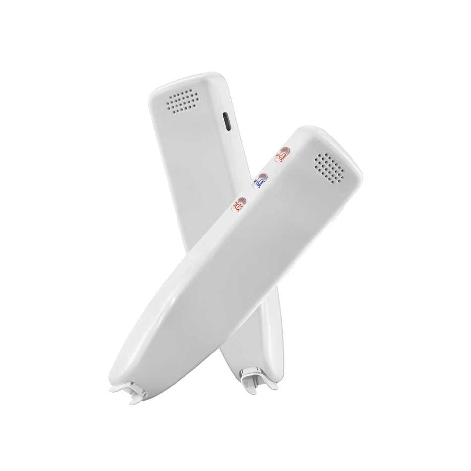 New product OCR Scanner AI Scanning multi languages Dictionary Talking Translation Pen