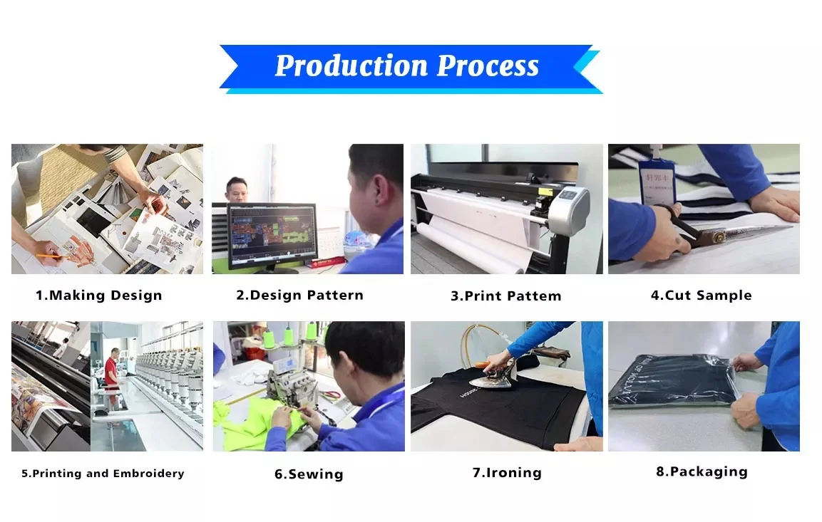 2023 Custom pajamas knitted Sweater  Designer Winter Cashmere Set pants suits 2 Piece Set Women Knit Two Piece Sweater Set