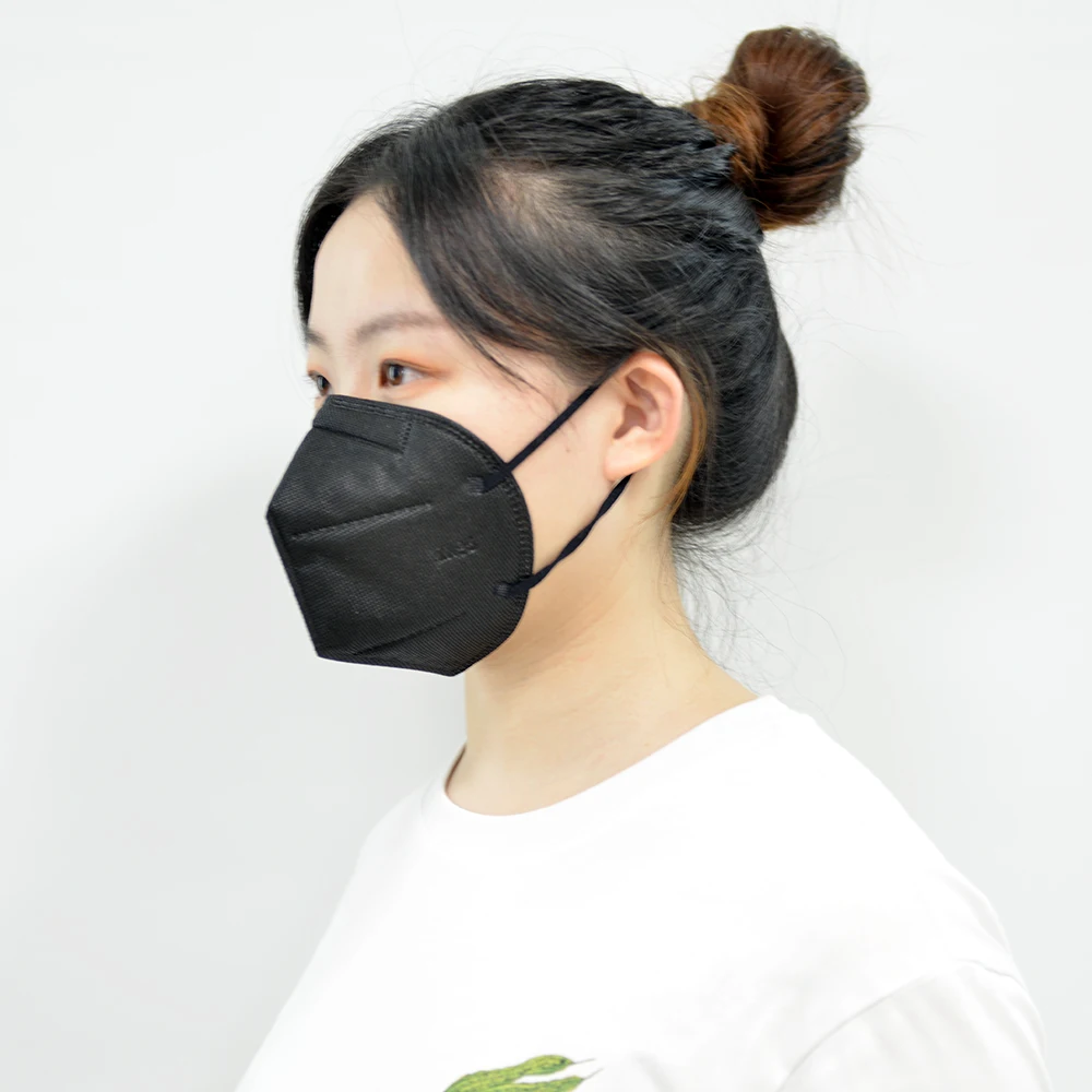 
kn95 face mask factory outlet cubrebocas kn95 for mask kn95 