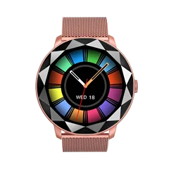 Good Price Factory Supply Football Basketball Badminton Table Tennis Sports Records Blood Oxygen User Manual Smart Bracelet