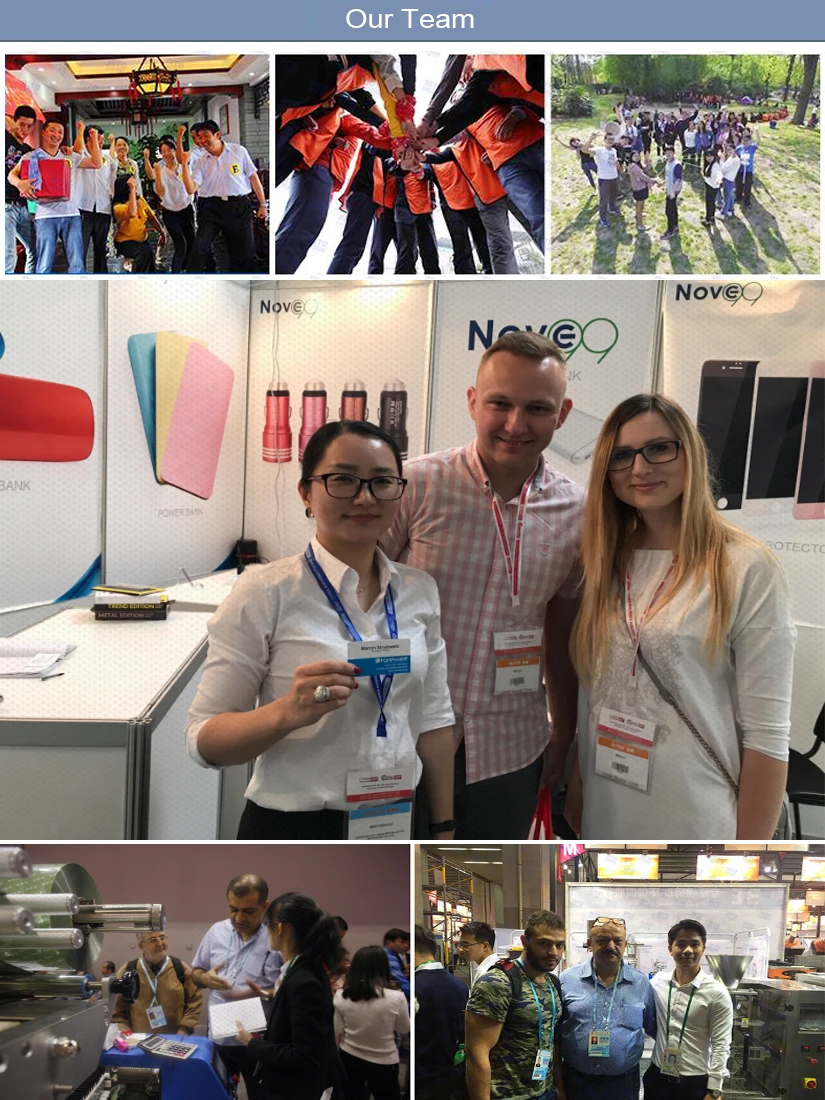 Ritopack High Quality Cosmetic Bottle Filling Machine Gel Shampoo Filling Machine Viscosity Filling Machines 1000ml