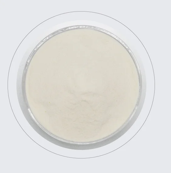 Factory wholesale price cosmetics grade Sodium alpha-olefin Sulfonate