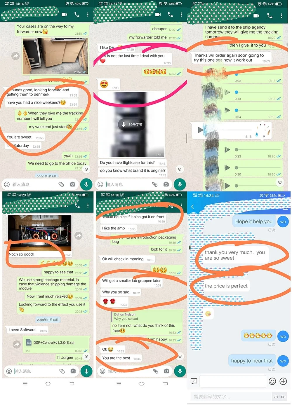Gruppen профессиональный аудио класса td 4 канала dsp лаборатории высокой мощности touing звуковая система этап fp20000q