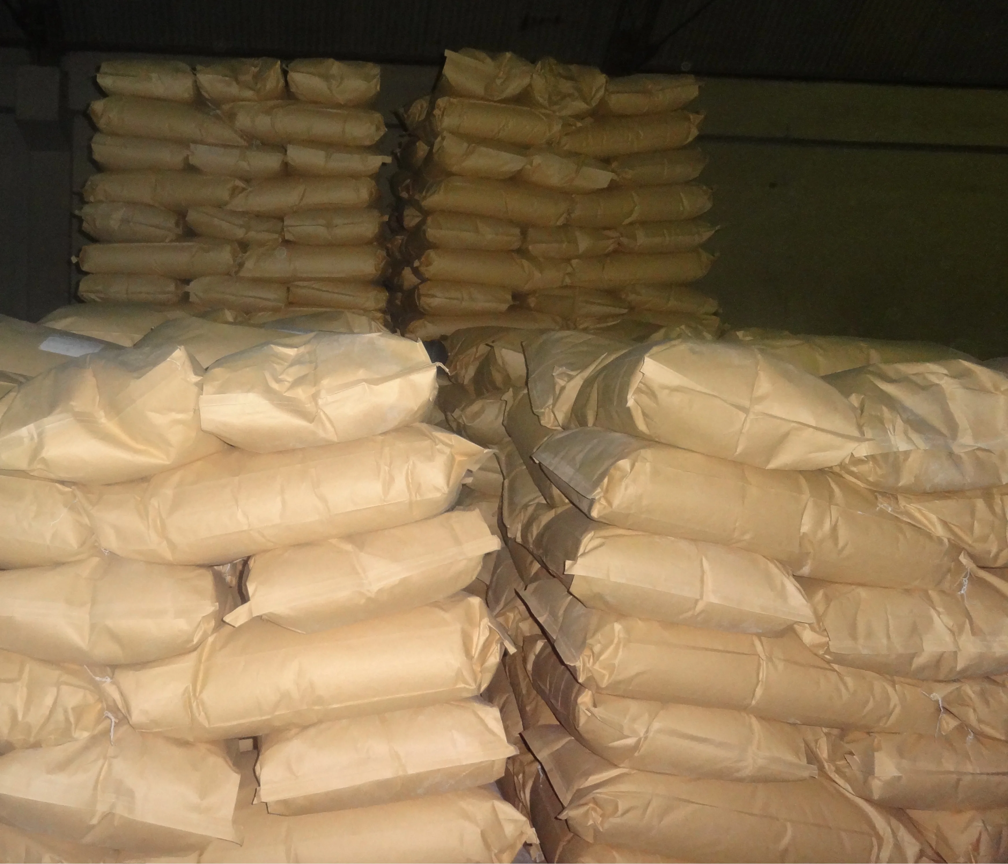 Sweet little taste and soy milk product type Nature Soy Milk Hi Calcium Soymilk Soybean Milk Powder