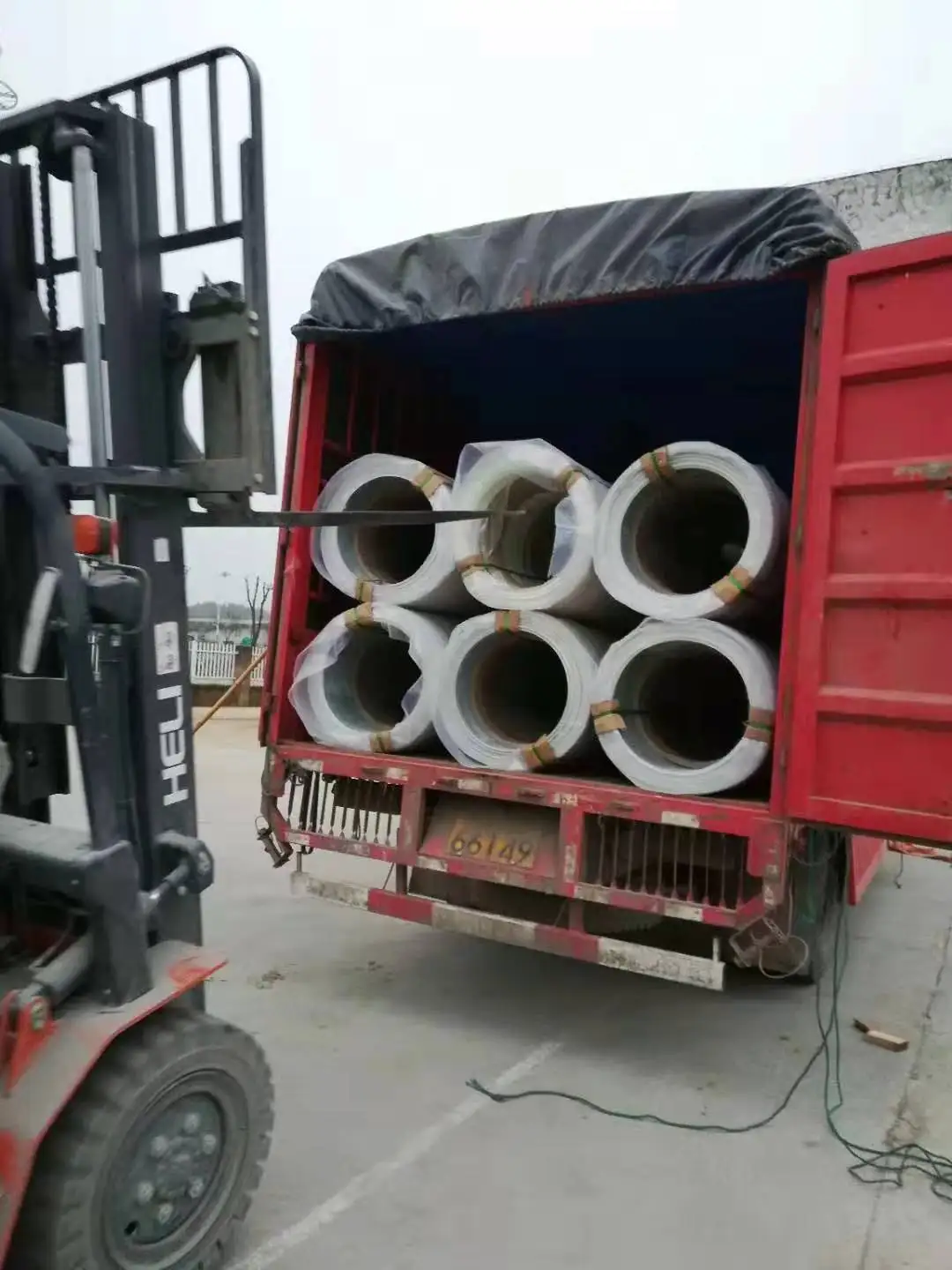 4x8 fiberglass sheets easy clear insulated fiberglass car body