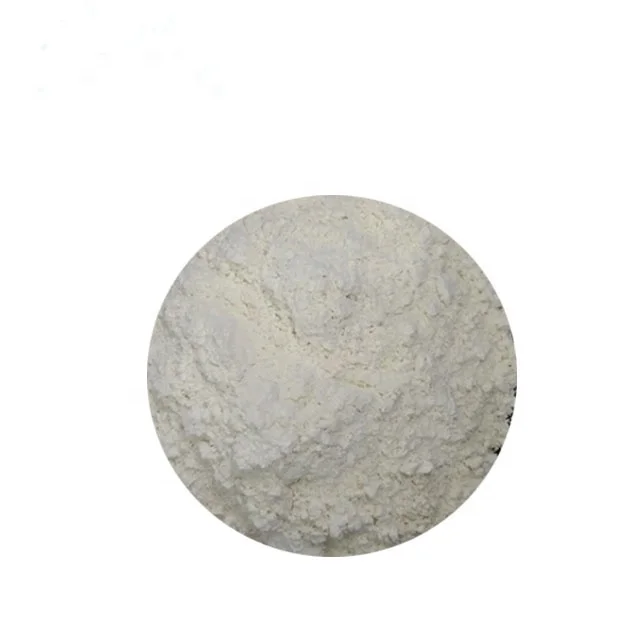 Buy Weed killer Herbicide Glyphosate glifosat herbicida 41% SL CAS 1071-83-6 Agricultural Herbicides