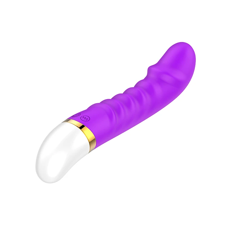 
Soft Silicone Women Sex Toys Free Dildos And Vibrators 12 Speed Strong Vibrating Vaginal Vibrator 