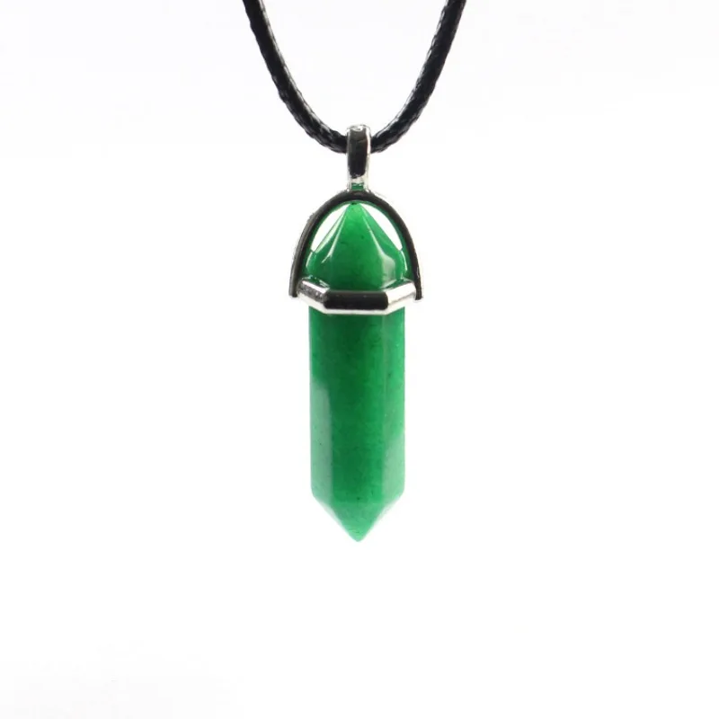 Pendant. (25).jpg