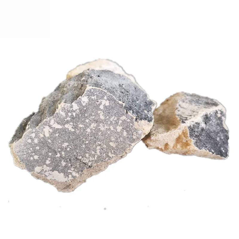 Высокое качество 50-80 мм CaC2 карбид кальция для продажи