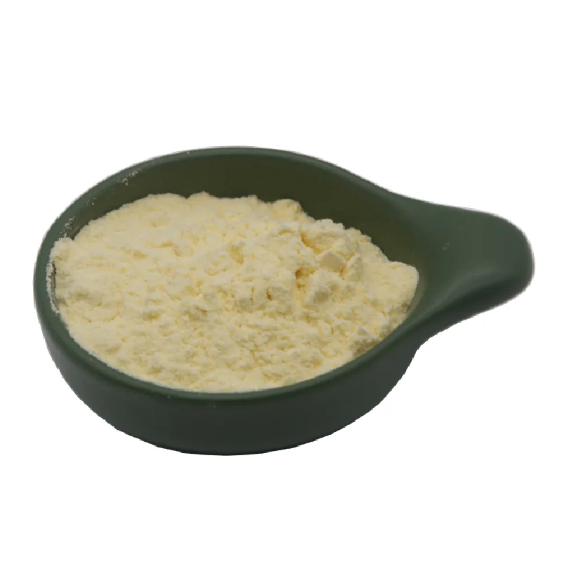 Wholesale Soybean/Soy Bean Extract 40% 70% Soy Lecithin Phosphatidylcholine