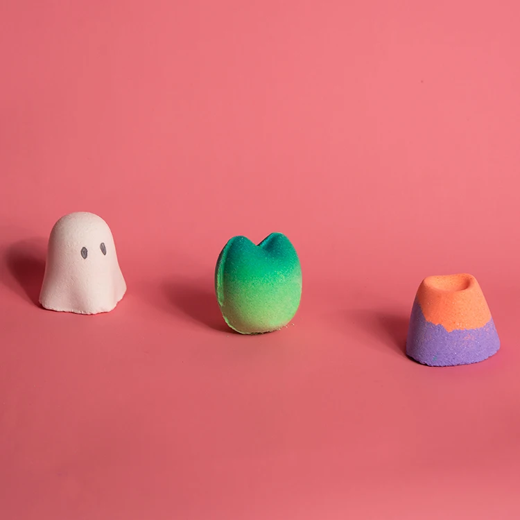 Coffee Sugar Face And Body Foaming Turmeric Coconut Milk Whitening Body Scrub Cream Solid Body Scrub