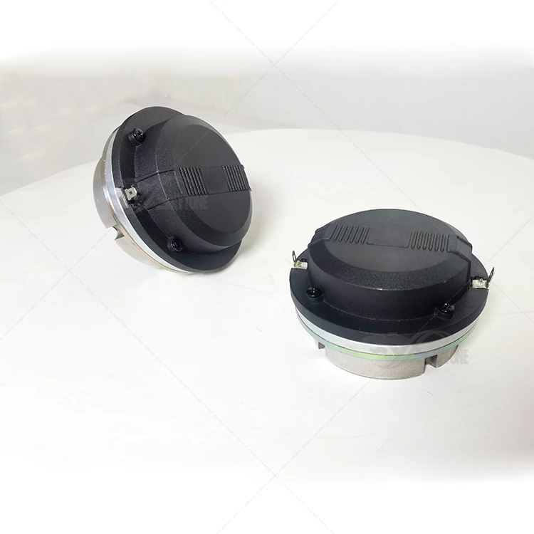 2432H high frequency Compression Speaker Driver,Titanium Speaker for SRX812, SRX815, SRX835, SRX812P, SRX815P, SRX835P