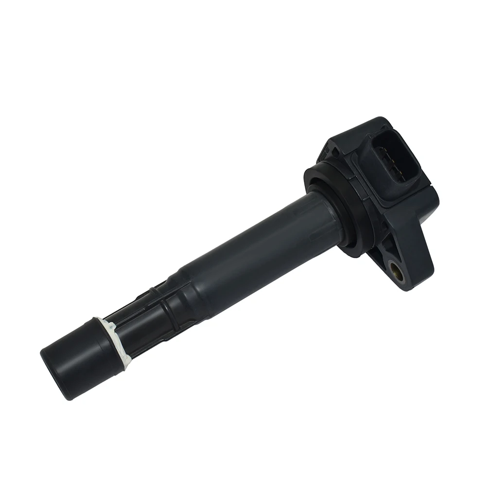 Baixinde 30520-PGK-A01 катушки зажигания 099700-072 для Honda Pilot Civic 1.7L Acura MDX 3.5L EL