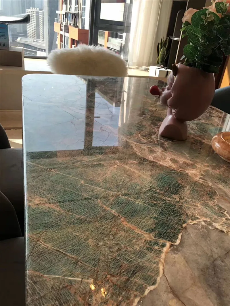 Amazon green marble (23).jpg