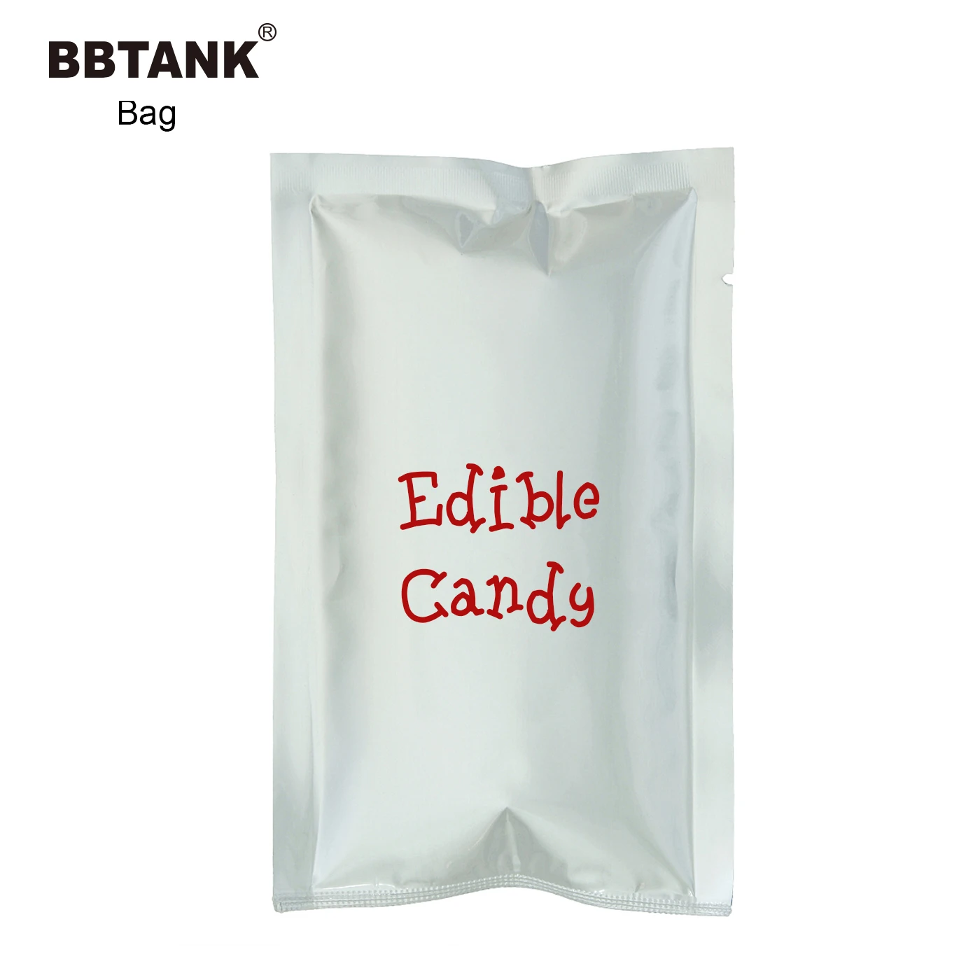 Индивидуальный дизайн, детский замок, картридж для электронных сигарет, упаковка для тележек cbd