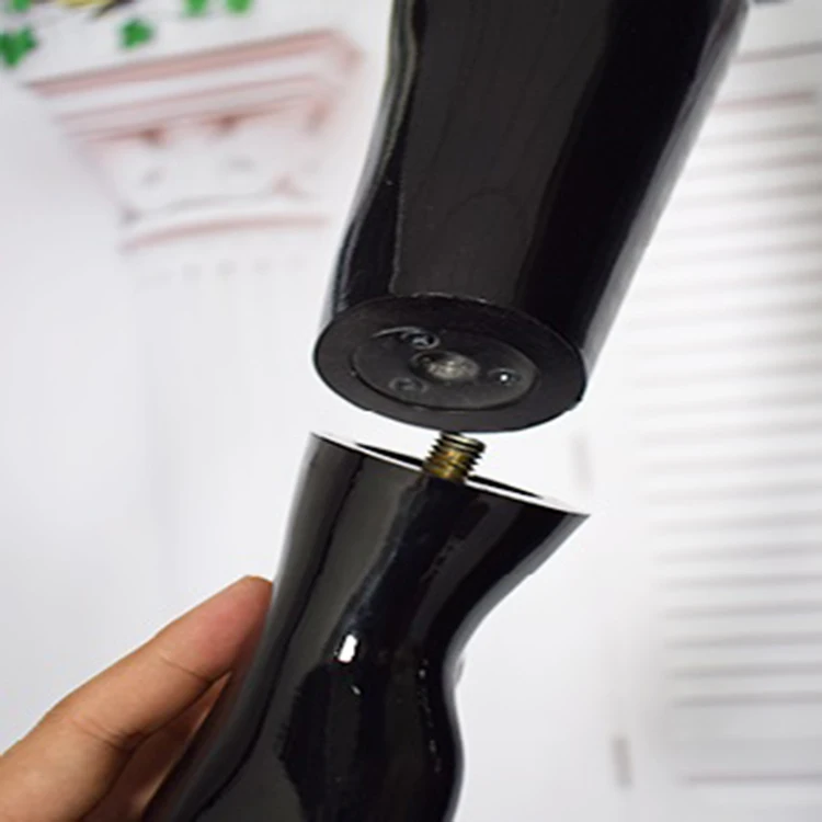 Fashion Designer Full Body Wedding Dress Ghost Fitting Form Female Dummy Mannequin