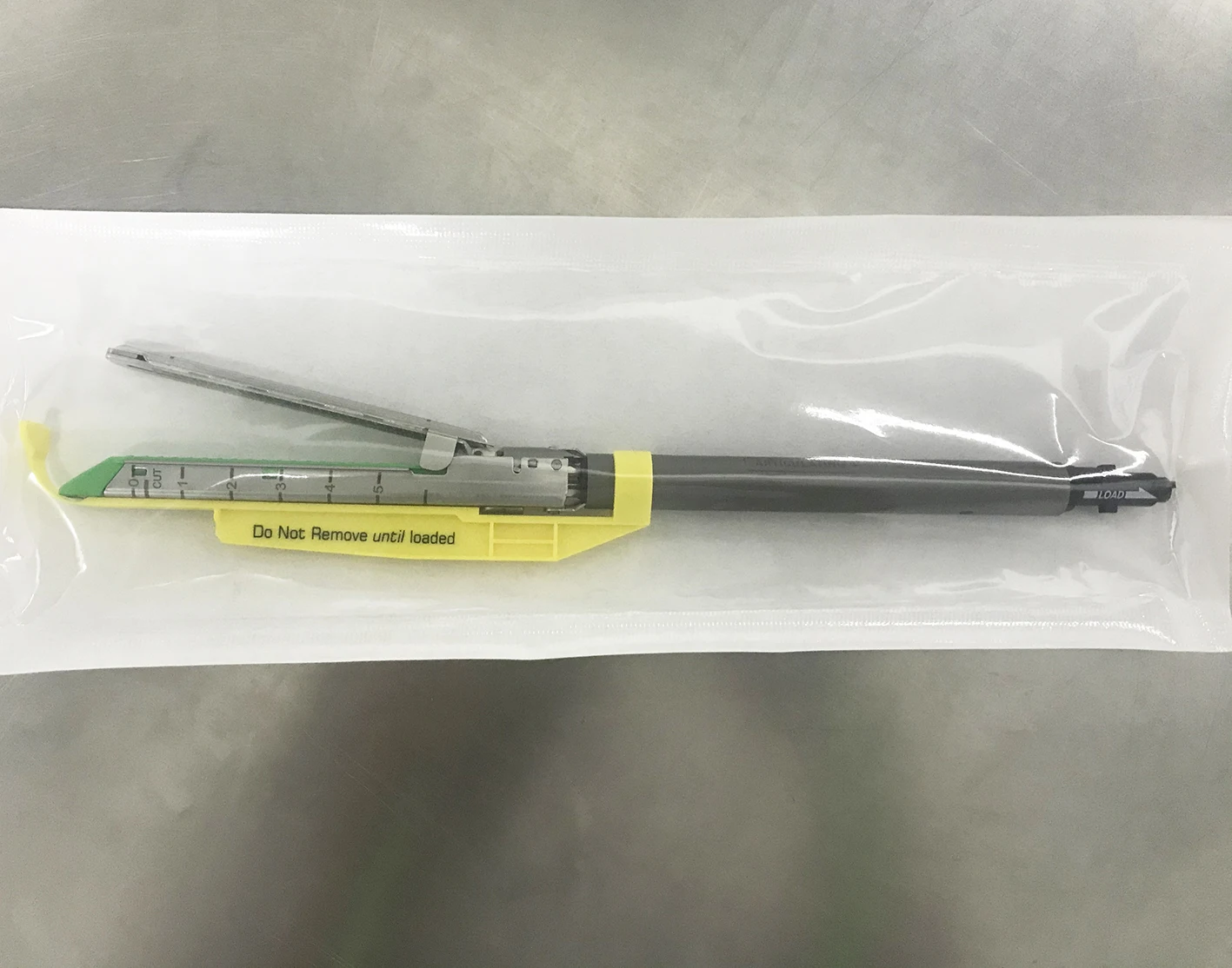 factory price surgical universal articulating endo stapler reloads