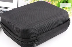 Lerp&Hard Bag for Kodak Film Camera Protective Effects for P300R Kodak