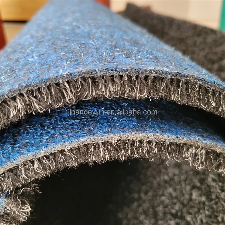 2x24m 15mm alfombras para mineria River Sand Off Dragas Para Lavar Oro Minidragasparaoro Alfombras Para Mineria for Peru