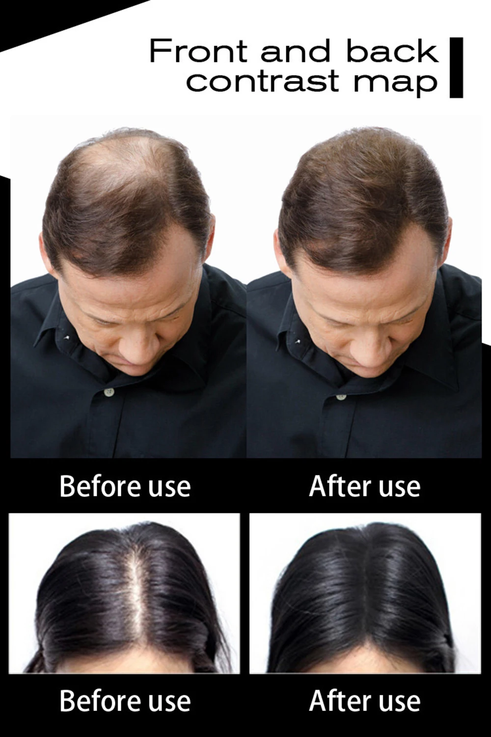 Hair Spray Applicator (10).jpg