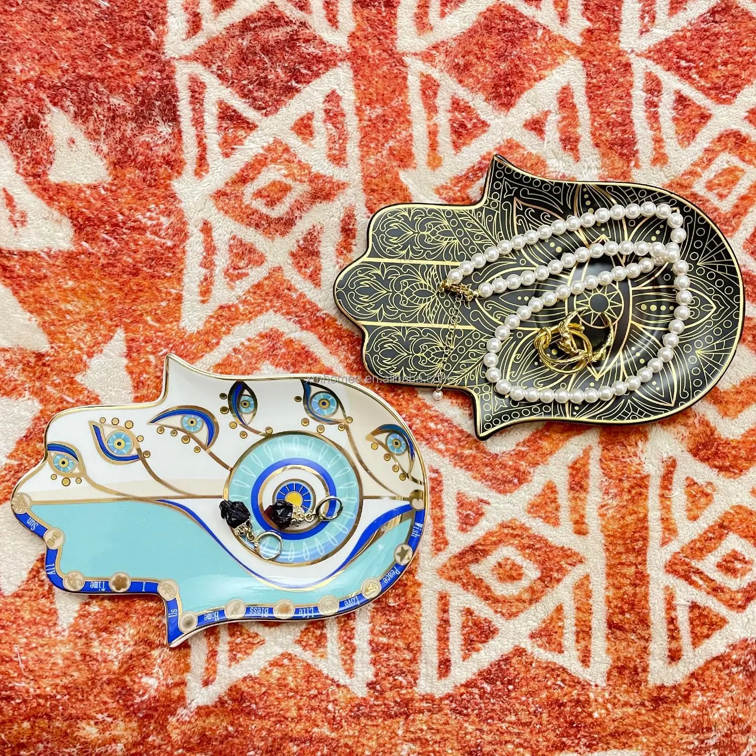 ceramic jewelry tray 7.jpg