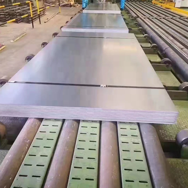Полностью укомплектованный 1 мм 2 Astm a36 A283 A387 лист холоднокатаного железа листы из мягкого сплава низкоуглеродистая холоднокатаная стальная пластина цена