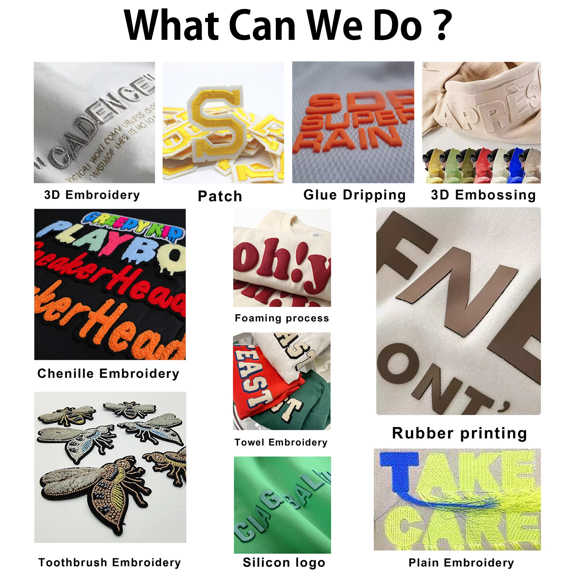 Fall Hot Sale 2022 OEM Custom Tattoo Print Women Sexy Y2K Lace Mesh Long Sleeve Crop Top