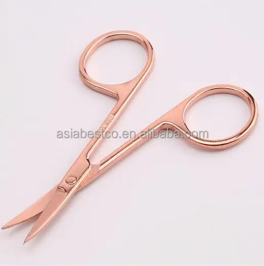 rosegold scissor-4.jpg