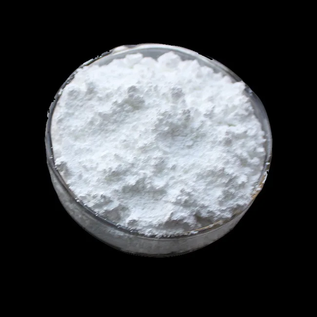 Baso4 Barium Sulphate Enhance Weather Resistance In Paint Coating