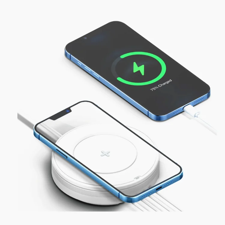 LDNIO New Arrival Factory price  Hot Sale Wholesale Portable  Charger AW003  32W  AW003 Desktop Charger