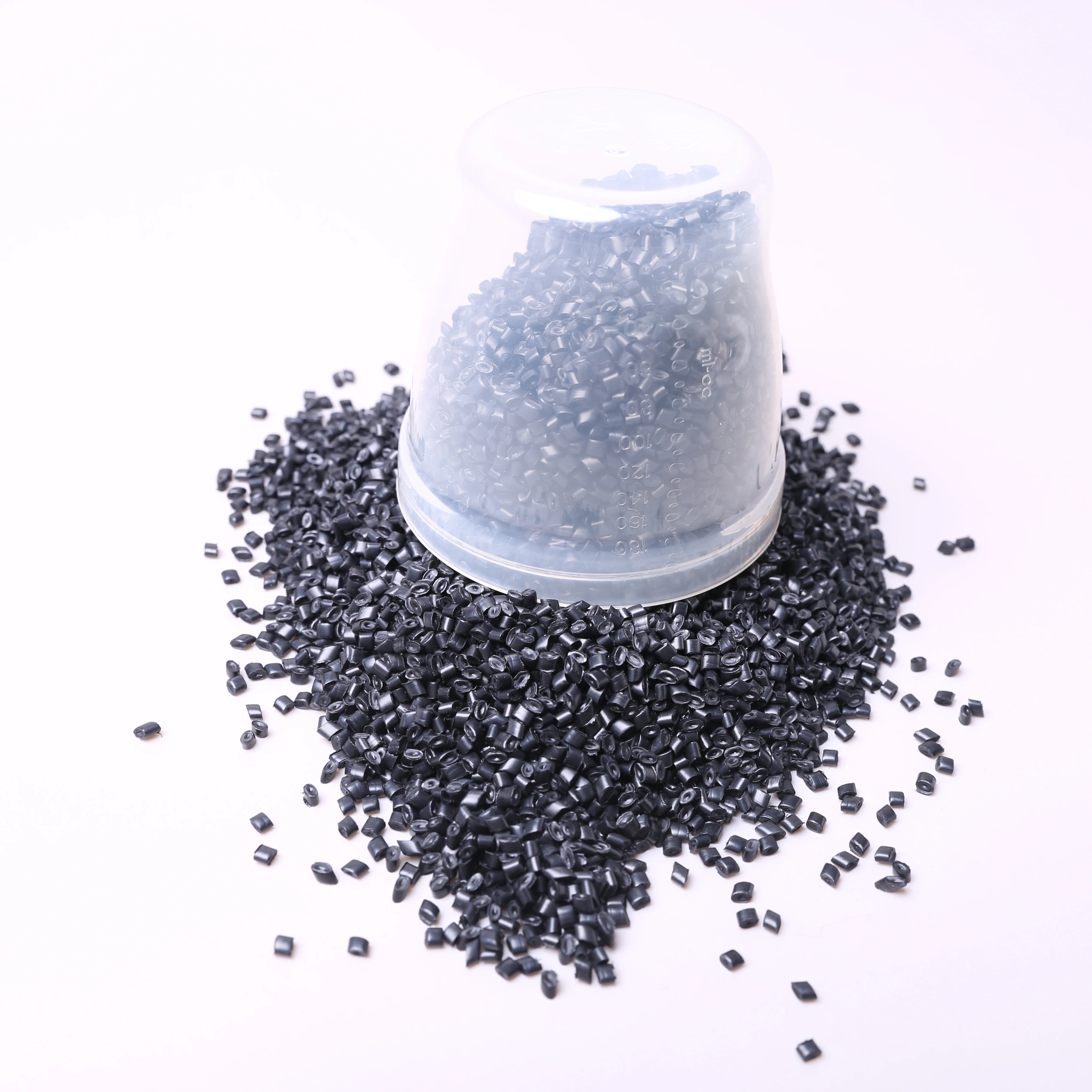 LG CHEM KEYFLEX BT 1033D TPEE Plastic Raw Material with General Purpose tpee resin for Automobile