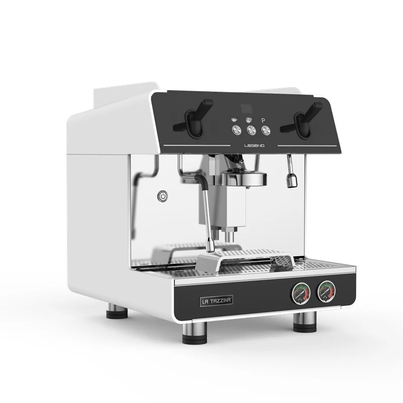 Hot sale Commercial Semi-automatic Coffee Espresso Machine