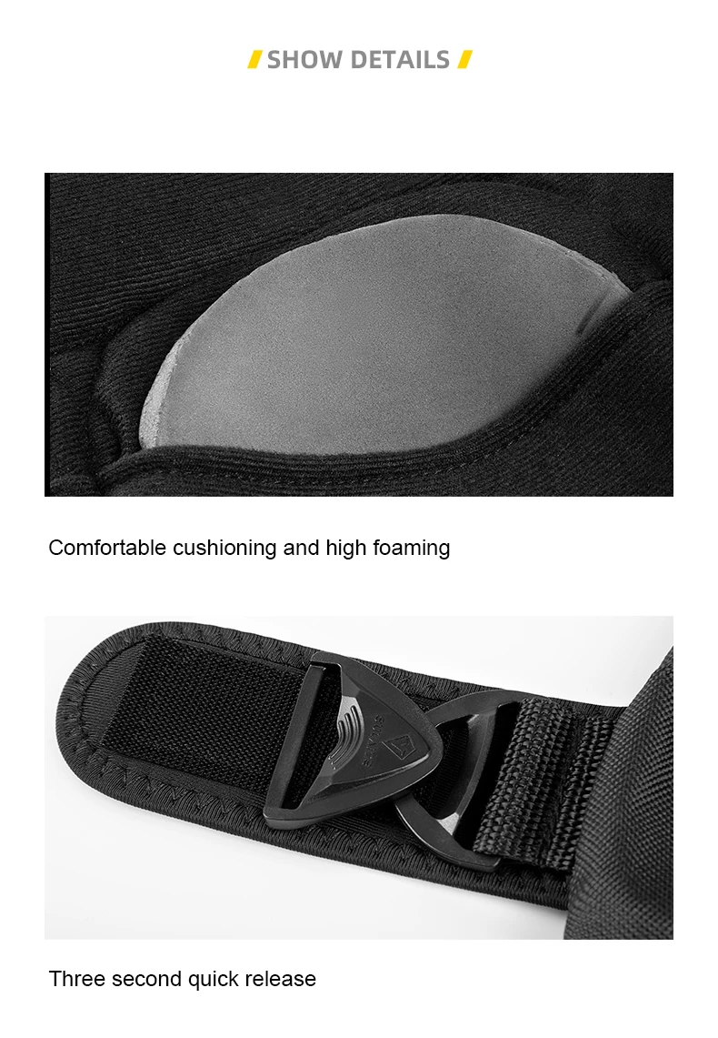 knee elbow pads (18).jpg