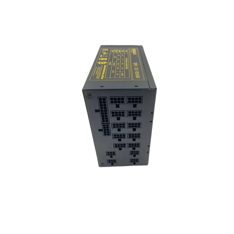 Блок питания ATX asic miner с номинальным напряжением 1800 Вт 1600 2000 fullymodular для майнинга электромеханическим источником сервера
