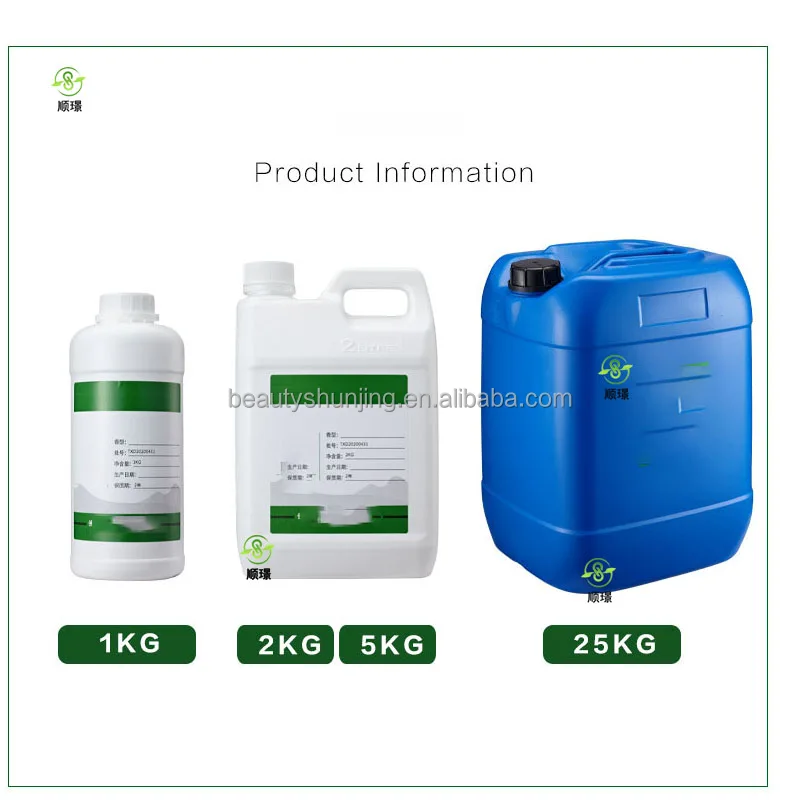 original brand designer perfume bulk fragrance oil parfum aventus mens cologne fragrance oil