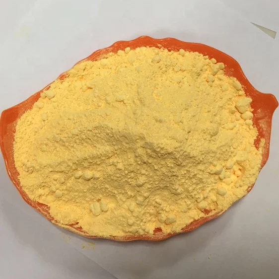 Special EVA Injection Processing Blowing Agent