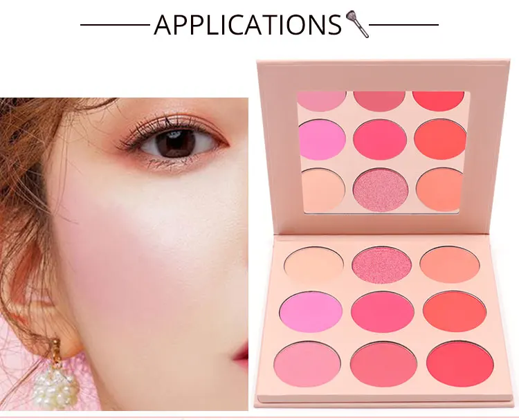 blush palette (4).jpg