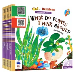 OEM factory Educational English cheap kids digital talking pen book for children