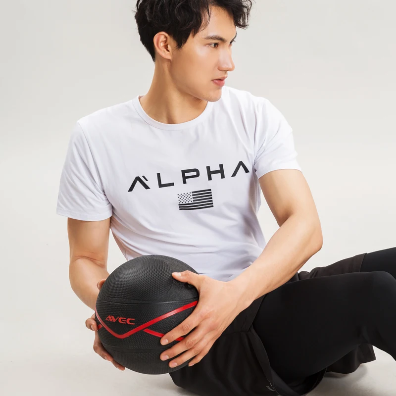 
Fitness Rubber Weighted Ball Medicine Balls with Handles Gym Wall Slam Ball 1-10 KG 
