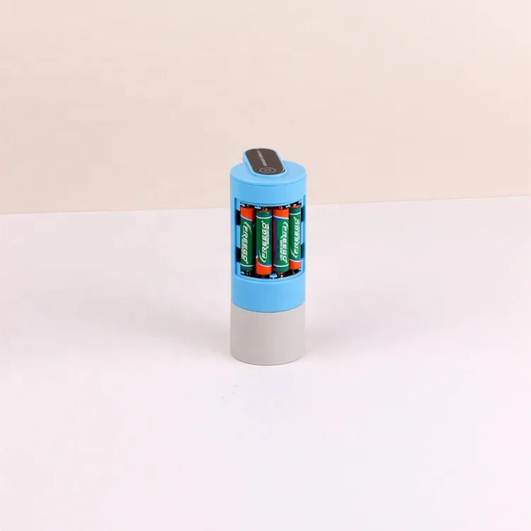 portable pump min automatic alcoholic soju white spirit liquor soju Dispenser