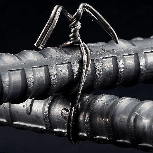 Макс. Двухъярусные рулоны проволочного пистолета tw1061t