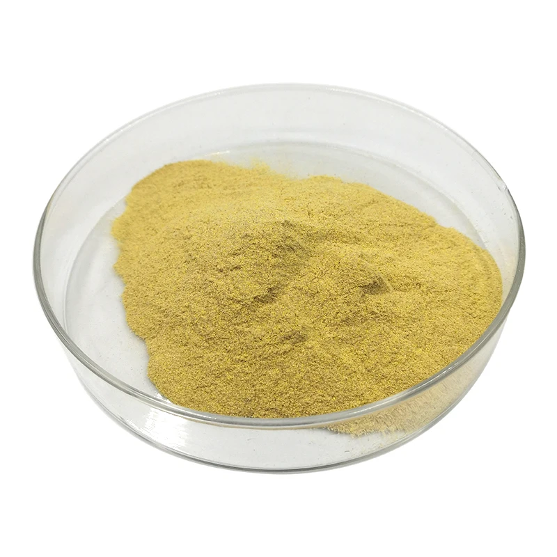 Feed enzyme additive oxidoreductase improve animal intestinal health catalyze glucose to generate gluconic acid