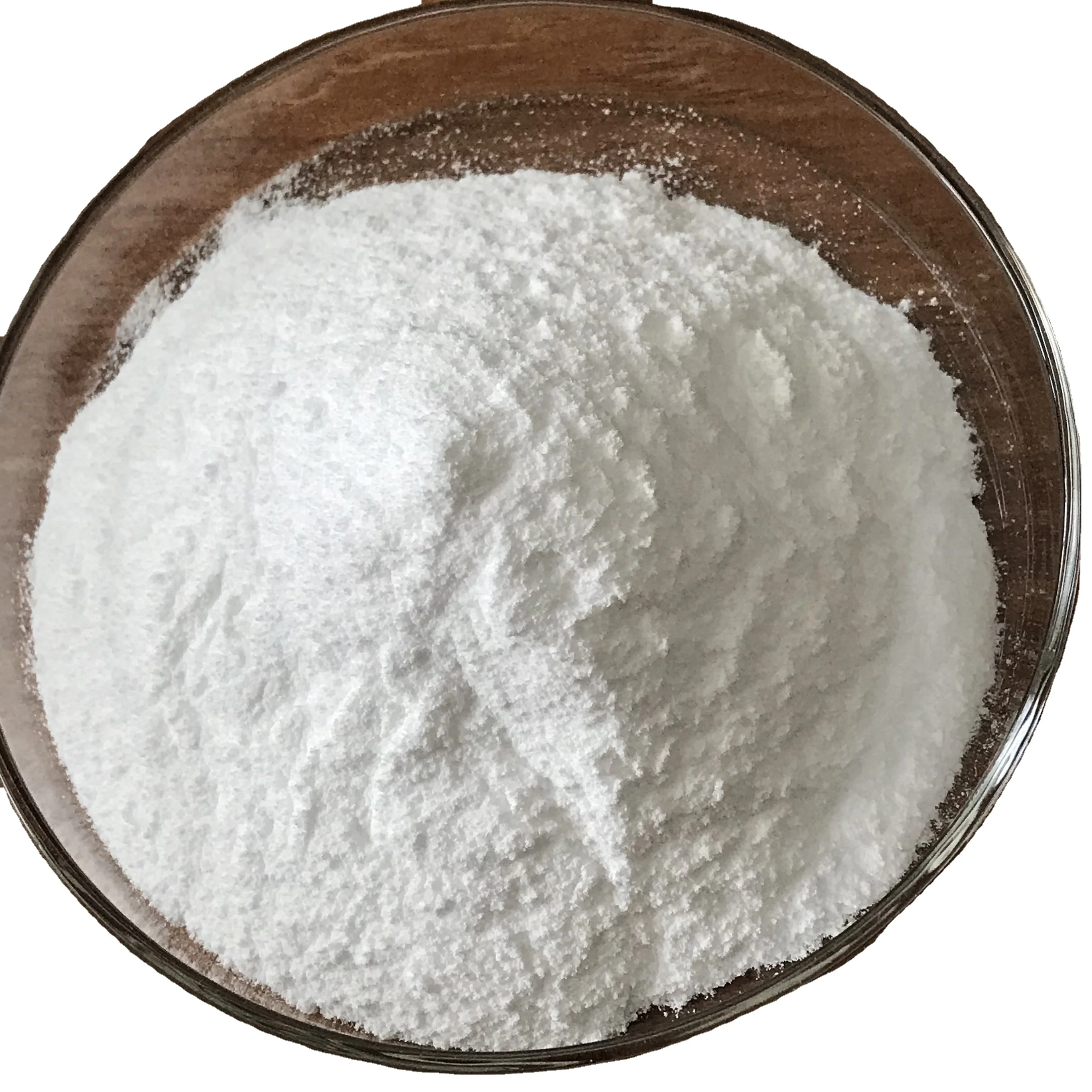 Special zinc oxide for tire rubber and plastic production with good thermal conductivity and low addition amount