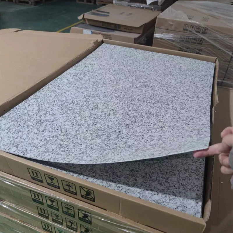 Justone MCM Flexible cutting Stone fabric stone Wall wall Tiles Bendable Exterior and Interior Decoration Natural Stone na