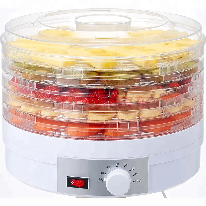 India new design fish dryer snack food dehydrater dryer machine equipment