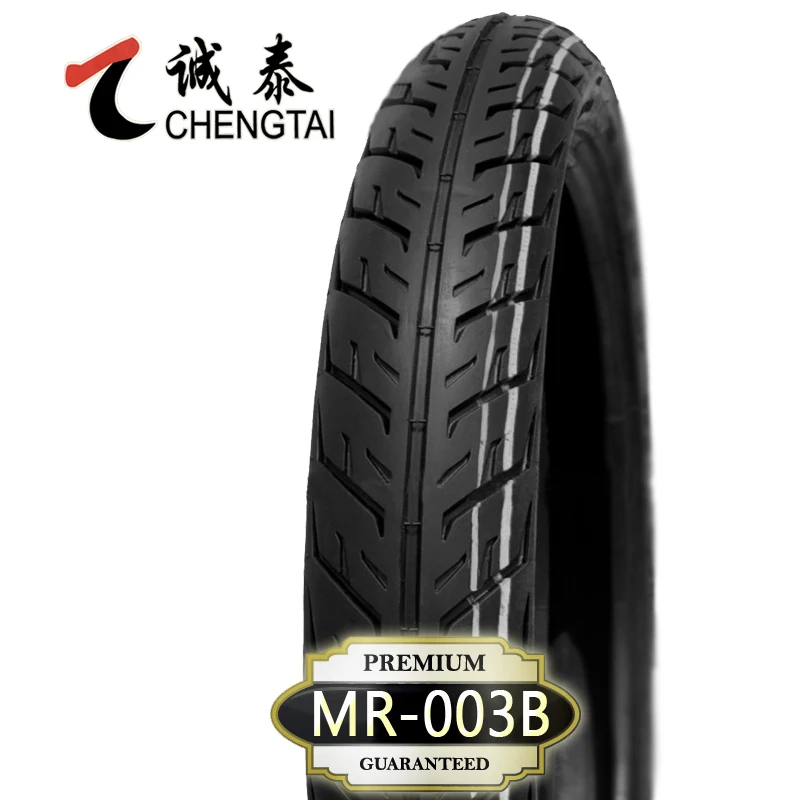 Factory wholesale scooter tyre 120/70-12 90/90-14 80/100-14 motorcycle tire