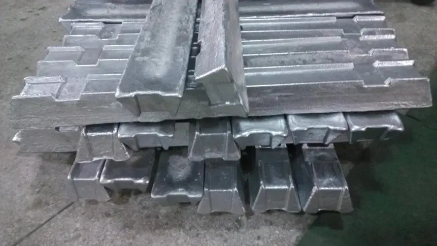 Цена на алюминий-это реальная цена на доставку фьючерсов на китайском товарном фьючерсном торговом рынке даляня